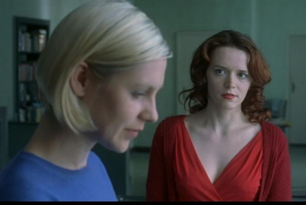 still / picture for Die Echos