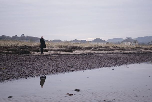 still / picture for Dark Secrets of a Trillion Dollar Island: Garenne