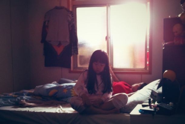 still / picture for 泥娃娃