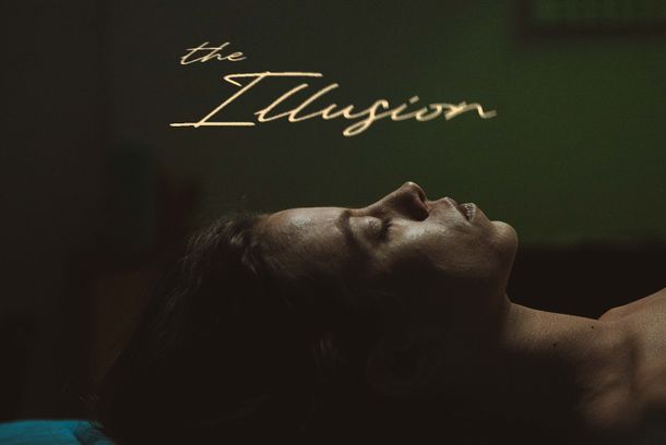 still / picture for Илюзията