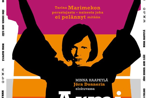still / picture for Armi Elää!