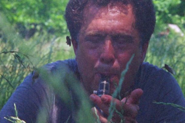 still / picture for Eastern Anthems