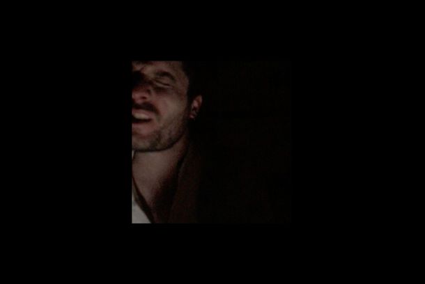 still / picture for Violeta + Guillermo