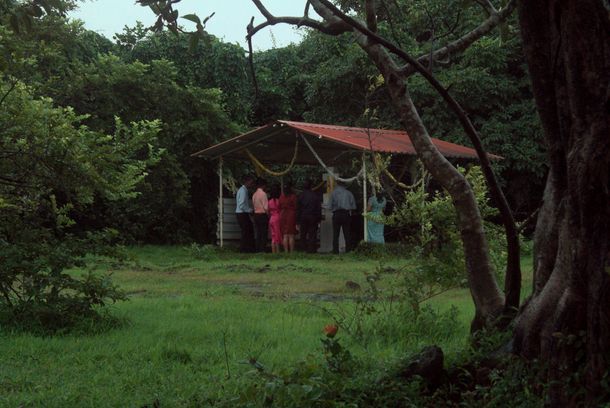 still / picture for Salt Electric