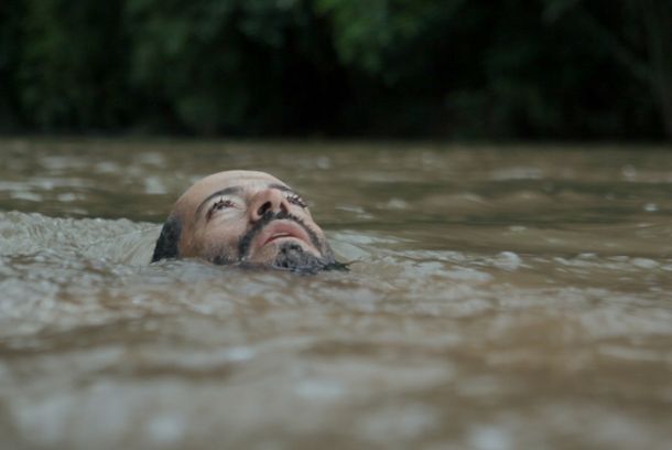 still / picture for Violencia