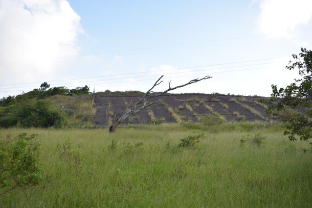 still / picture for Standpipe 