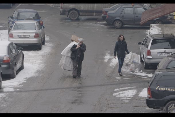 still / picture for Profu'
