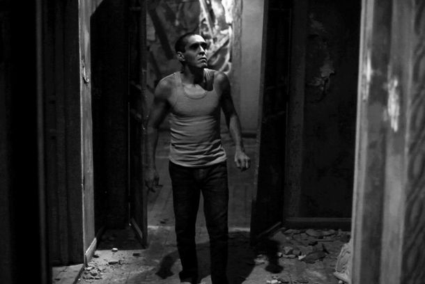 still / picture for SED
