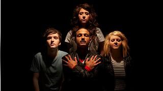 still / picture for Queen : Sheer Heart Attack