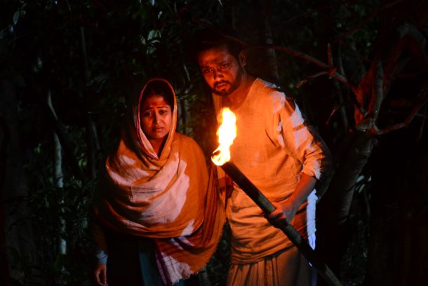 still / picture for Kothanodi 