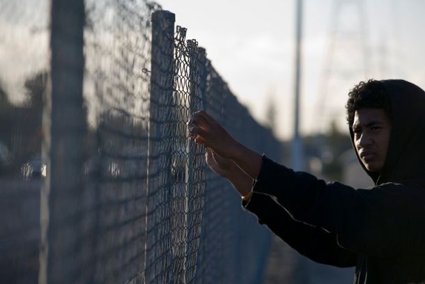 still / picture for Manurewa