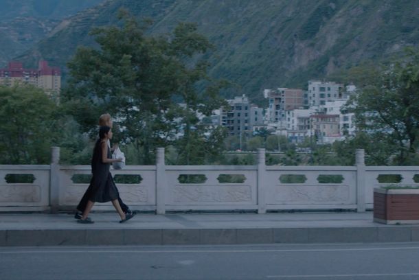 still / picture for 谁是幸福的人