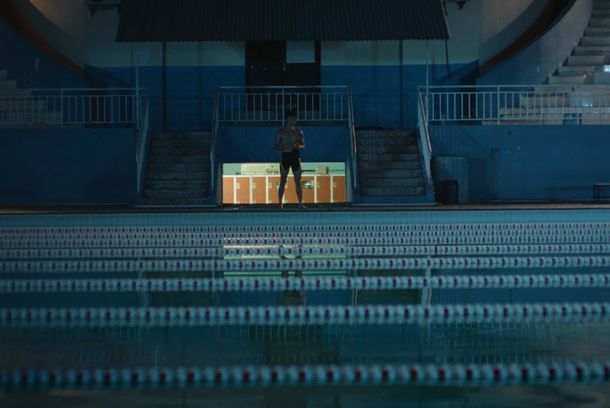 still / picture for  Samu the Terrible and his Sin