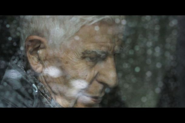 still / picture for La memoria degli ultimi (Last standing memories)