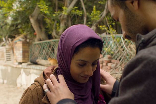 still / picture for Fakh