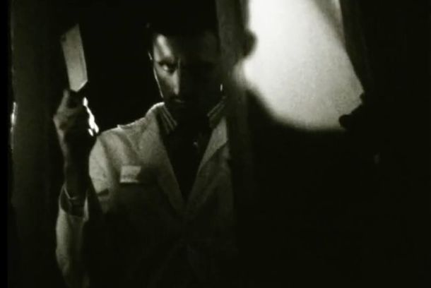 still / picture for Operación