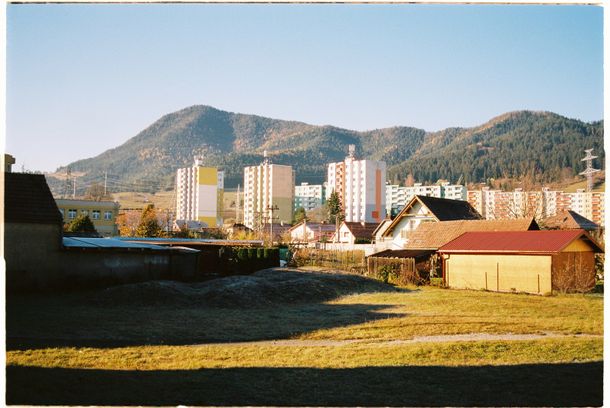 still / picture for Cowgirl