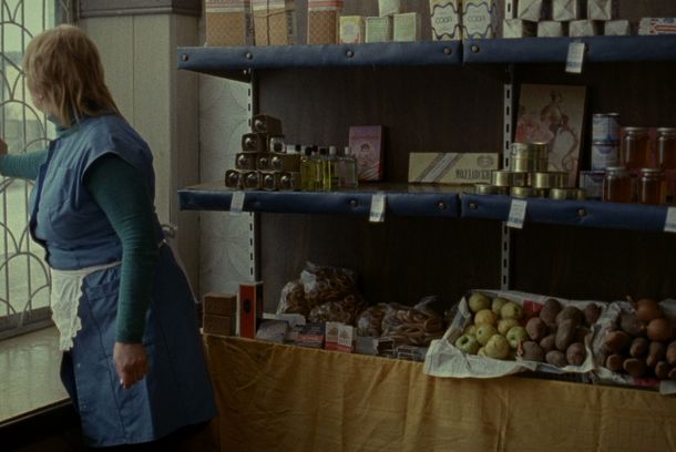 still / picture for In the Sidecar | În Ataș