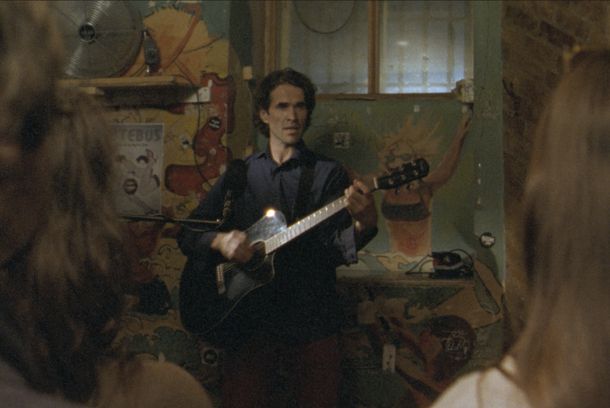 still / picture for Loop of Misery