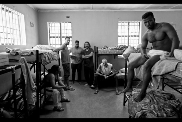 still / picture for Method Madness