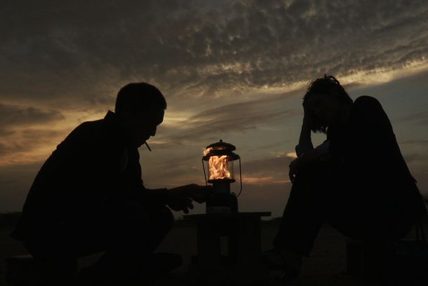 still / picture for Alijuna