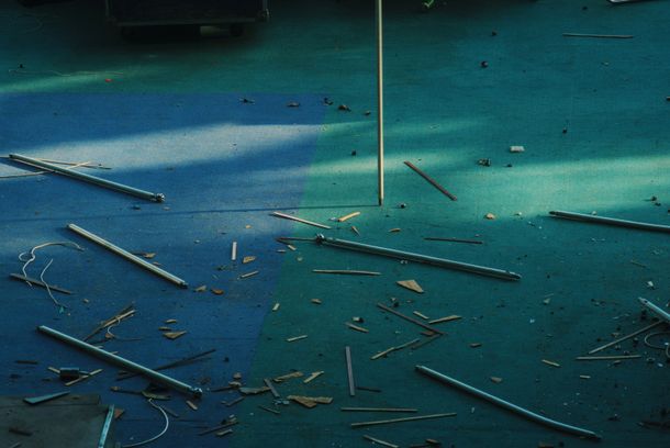 still / picture for Inventar