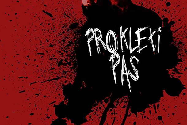 still / picture for Prokleti pas