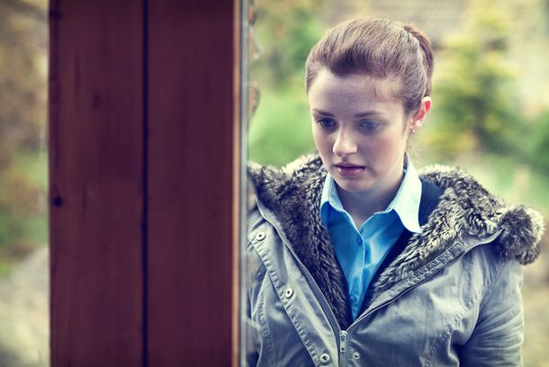 still / picture for Síle