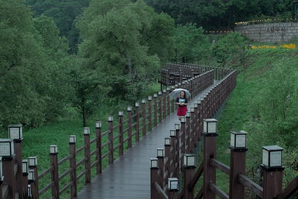 still / picture for PARTIÓ DE MÍ UN BARCO LLEVÁNDOME