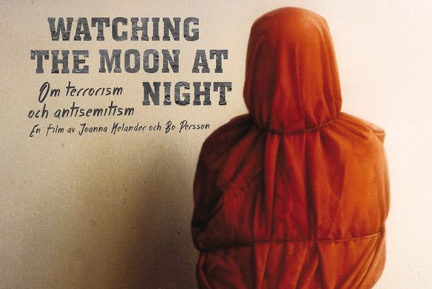 still / picture for Watching the Moon at Night