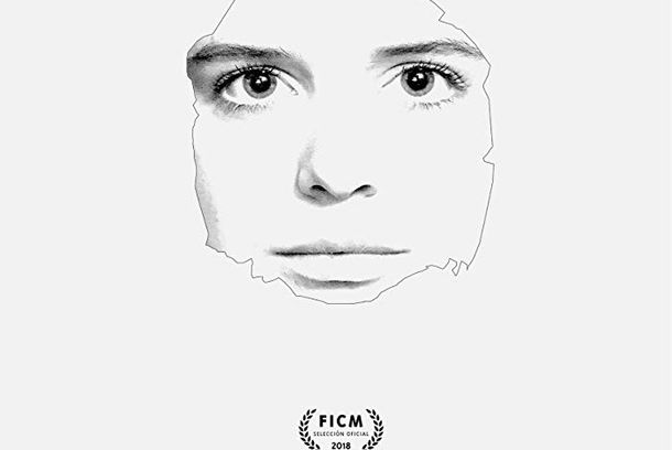 still / picture for LEONA