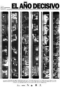 still / picture for El año decisivo
