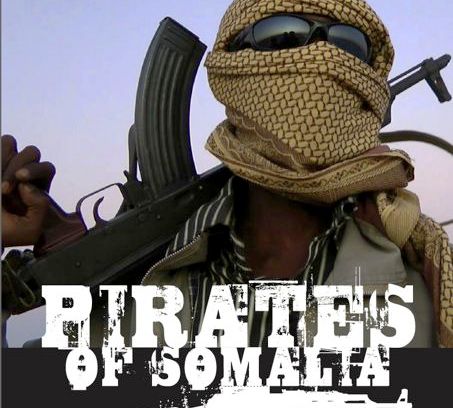 still / picture for THE PIRATES OF SOMALIA : THE UNTOLD STORY