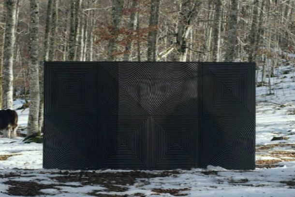 still / picture for ELENA ASINS - GÉNESIS