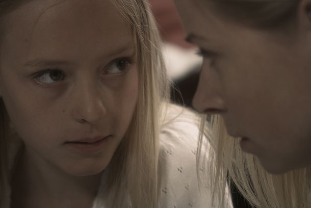 still / picture for The Conservatory/Orangeriet
