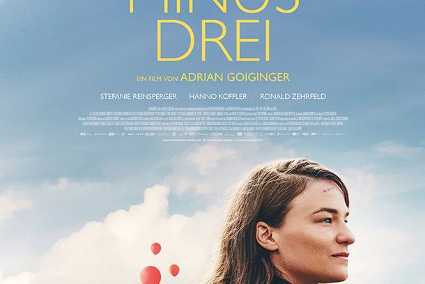 still / picture for VIER MINUS DREI