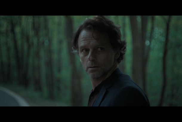 still / picture for Mensendagen