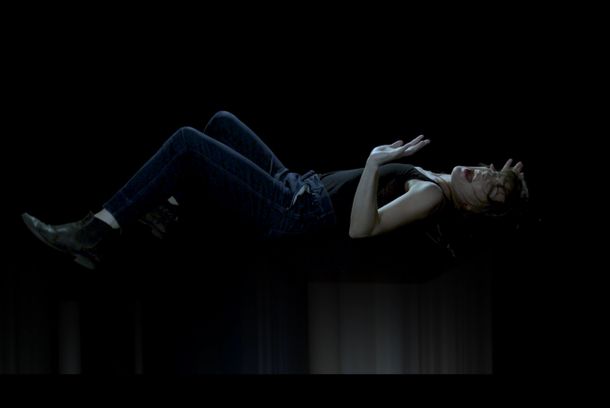 still / picture for The Avener ft Them There 