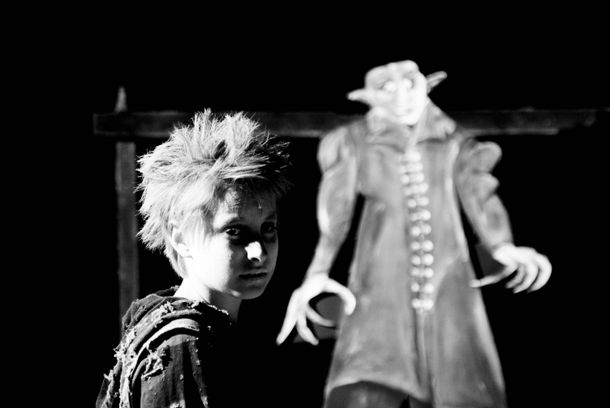 still / picture for Kick it like Zombies