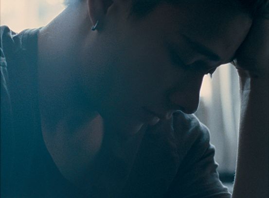 still / picture for Las Lagrimas/The Tears