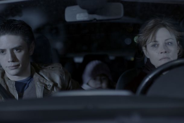 still / picture for Падаща звезда