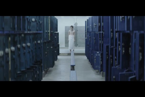 still / picture for Balloon