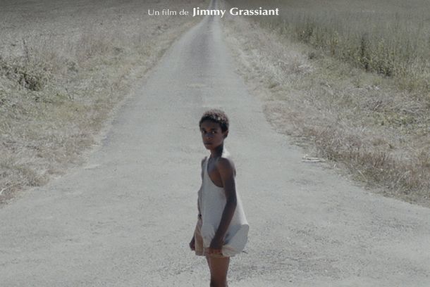 still / picture for Objectif Lune