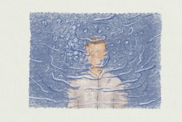 still / picture for Antimuzeu