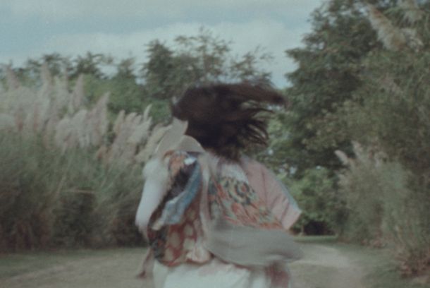 still / picture for Mamá, mamá, mamá