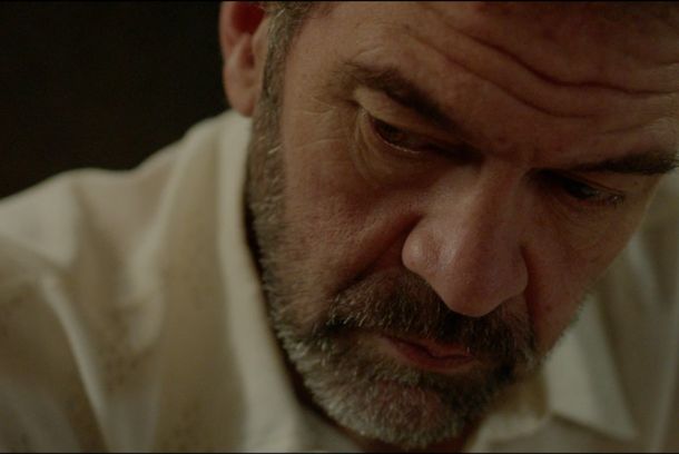 still / picture for Postergados