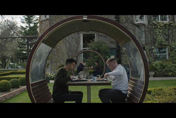 still / picture for I Bet