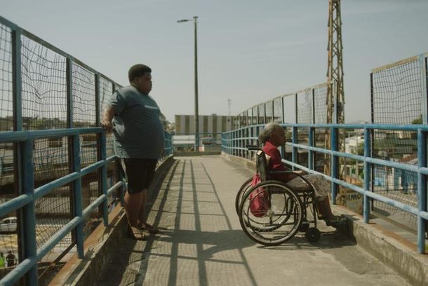 still / picture for Kasa Branca