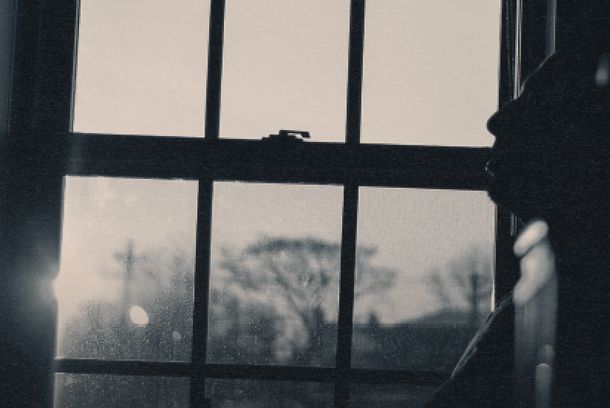 still / picture for EN SU PIEL