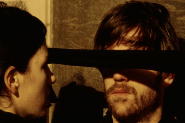 still / picture for TRIANGULUM